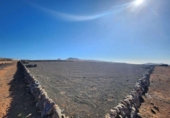 Terreno no urbanizable en venta en la España, Teguise, ref: TR319831 foto