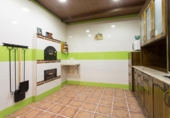 Village house for sale on España, Alamedilla, ref: TR323500 photo
