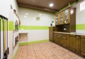 Village house for sale on España, Alamedilla, ref: TR323500 photo