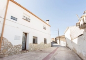 Village house for sale on España, Alamedilla, ref: TR323500 photo