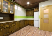 Village house for sale on España, Alamedilla, ref: TR323500 photo