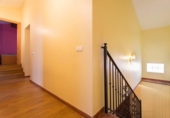 Village house for sale on España, Alamedilla, ref: TR323500 photo