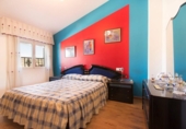 Village house for sale on España, Alamedilla, ref: TR323500 photo