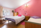Village house for sale on España, Alamedilla, ref: TR323500 photo