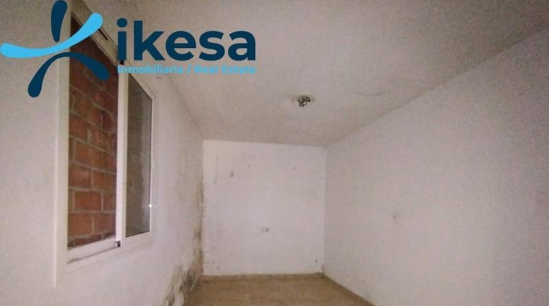 Huelva - Ayamonte - 81m2