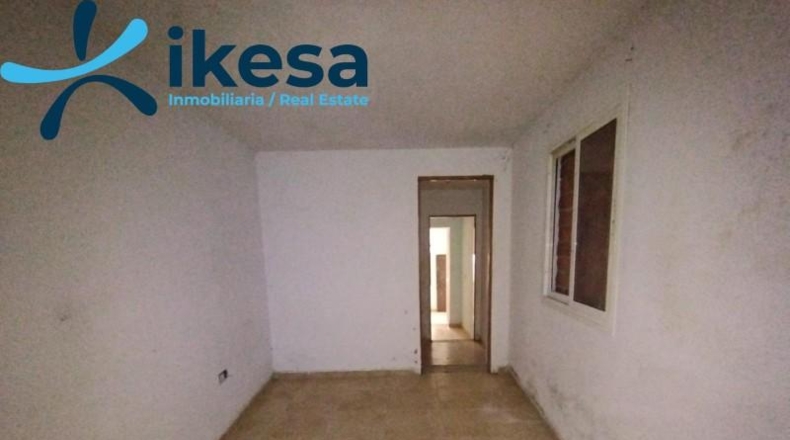 Huelva - Ayamonte - 81m2
