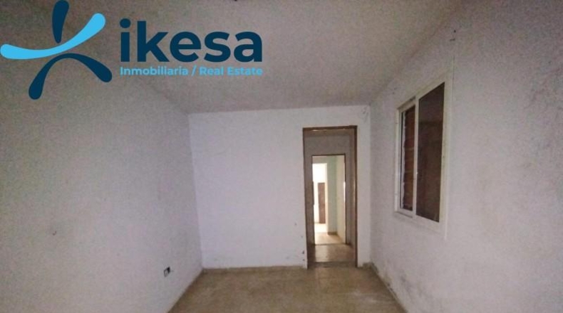 Huelva - Ayamonte - 81m2