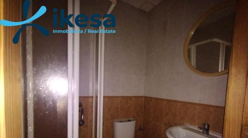 Huelva - Ayamonte - 81m2