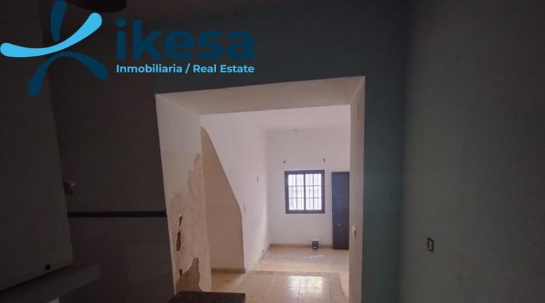 Huelva - Ayamonte - 81m2