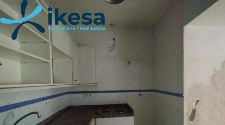 Huelva - Ayamonte - 81m2