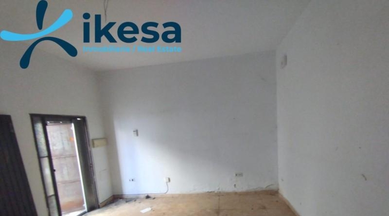 Huelva - Ayamonte - 81m2