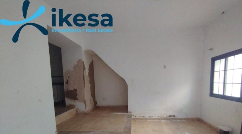 Huelva - Ayamonte - 81m2