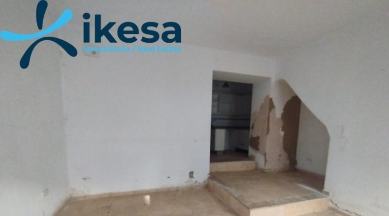 Huelva - Ayamonte - 81m2