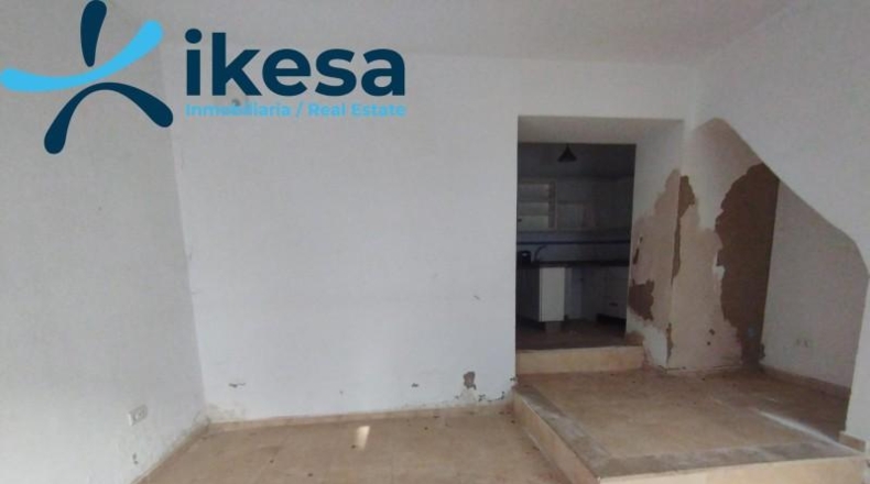 Huelva - Ayamonte - 81m2