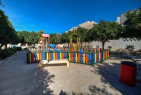 Serón 183&nbsp;m²
