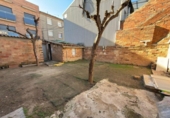 Urban land for sale on España, Vilanova del Camí, ref: TR276576 photo