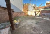 Urban land for sale on España, Vilanova del Camí, ref: TR276576 photo
