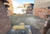 Urban land for sale on España, Vilanova del Camí, ref: TR276576 photo