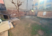 Urban land for sale on España, Vilanova del Camí, ref: TR276576 photo