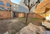 Urban land for sale on España, Vilanova del Camí, ref: TR276576 photo