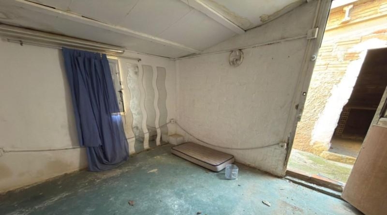 Barcelona - Vilanova del Camí - 85m2
