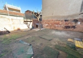 Urban land for sale on España, Vilanova del Camí, ref: TR276576 photo