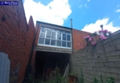 Finca rústica en venta en la España, Riego de la Vega, ref: TR314931 foto