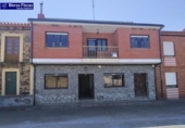 Finca rústica en venta en la España, Riego de la Vega, ref: TR314931 foto