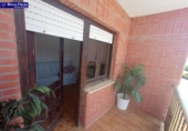 Finca rústica en venta en la España, Riego de la Vega, ref: TR314931 foto