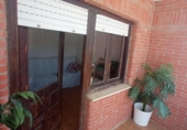 Finca rústica en venta en la España, Riego de la Vega, ref: TR314931 foto