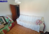Finca rústica en venta en la España, Riego de la Vega, ref: TR314931 foto