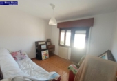 Finca rústica en venta en la España, Riego de la Vega, ref: TR314931 foto