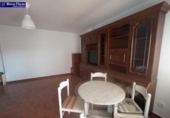 Finca rústica en venta en la España, Riego de la Vega, ref: TR314931 foto
