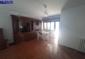 Finca rústica en venta en la España, Riego de la Vega, ref: TR314931 foto