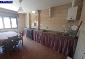 Finca rústica en venta en la España, Riego de la Vega, ref: TR314931 foto