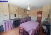 Finca rústica en venta en la España, Riego de la Vega, ref: TR314931 foto