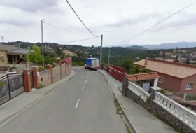 Riudarenes 944&nbsp;м²