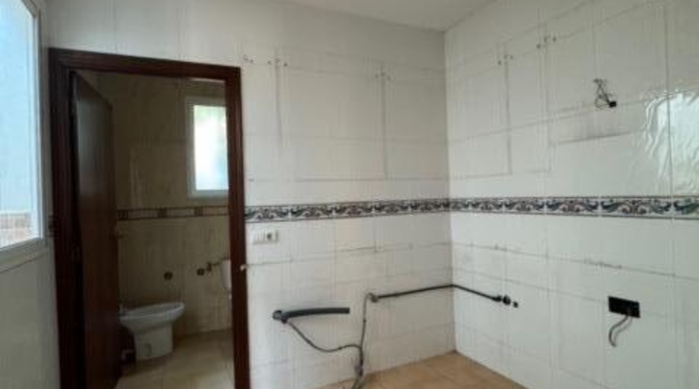 Badajoz - Don Benito - 135m2