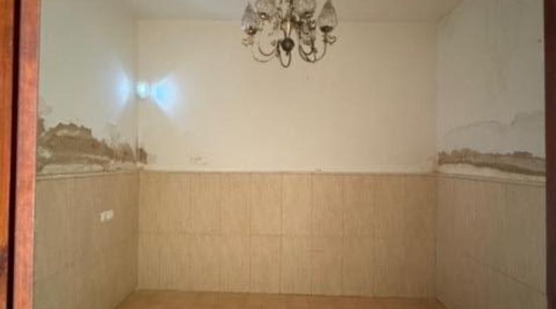 Badajoz - Don Benito - 135m2