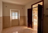 Casa de pueblo en venta en la España, Don Benito, ref: TR315247 foto