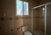 Casa de pueblo en venta en la España, Don Benito, ref: TR315247 foto