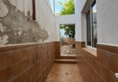 Casa de pueblo en venta en la España, Don Benito, ref: TR315247 foto