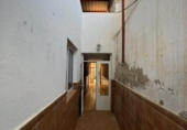Casa de pueblo en venta en la España, Don Benito, ref: TR315247 foto