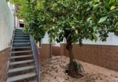 Casa de pueblo en venta en la España, Don Benito, ref: TR315247 foto