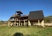 Parcela urbanizable en venta en la España, Ponferrada, ref: TR114219 foto