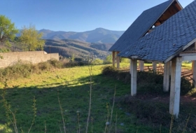 Ponferrada 3840&nbsp;m²