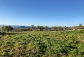 Ponferrada 3840&nbsp;m²