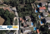 Suelo urbano en venta en la España, Sentmenat, ref: TR115109 foto
