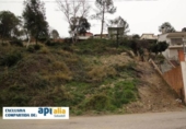 Suelo urbano en venta en la España, Sentmenat, ref: TR115109 foto