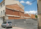 Parcela urbanizable en venta en la España, Almansa, ref: TR146698 foto